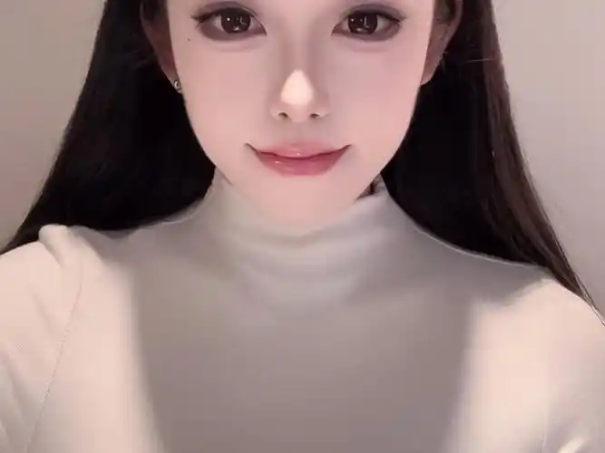神马影院极地追击电影海报