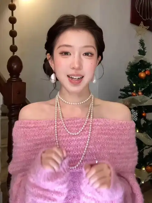 神马影院故宫新事紫禁城文物修复实录